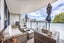 7/8 Basque Road, Eden Terrace, Auckland - Carousel 11