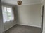 9 Novar Place, Point Chevalier, Auckland - Carousel 2