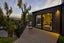 14 Sainsbury Road, Fernhill, Queenstown - Carousel 10
