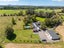 109 Nursery Road, Homebush, Masterton - Carousel 37
