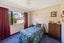 2/7 Wilton Row, KNIGHTSBRIDGE, NAPIER - Carousel 7