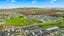 61 Koropupu Street, Pukekohe, Pukekohe - Carousel 32