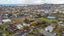 7 Birdie Place, Red Beach, Whangaparaoa - Carousel 20