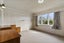 72 Ashby Avenue, St Heliers, Auckland - Carousel 5