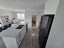 6B Fernbird Avenue, Te Kauwhata - Carousel 6