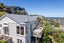 47 Melbourne Road, Island Bay, Wellington - Carousel 15