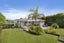 6 Castledine Crescent, Glen Innes, Auckland - Carousel 7