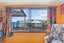 340D Hokianga Harbour Drive, Ōmāpere, Kaikohe - Carousel 14
