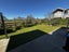 2 Tucker Close, Leamington, Cambridge - Carousel 5