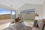 39 River Stone Drive, Halswell, Christchurch - Carousel 3