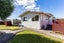 182 Corks Road, Tikipunga, Whangarei - Carousel 24