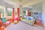 4 Forest Street, Tapanui, Tapanui - Carousel 3