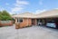 15A Hoon Hay Road, Hoon Hay, Christchurch - Carousel 21