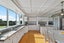 25 Walnut Lane, Nukuhau, Taupo, Waikato - Carousel 3