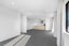 7 Eastman Drive, Halswell, Christchurch - Carousel 3