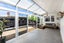 21 Falkirk Street, Blockhouse Bay, Auckland - Carousel 11