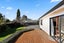 21A Rhode Street, Frankton, Hamilton - Carousel 17