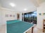 37 Gilbert Mair Rise, Russell, Russell - Carousel 24