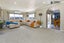 9 Settlers Cove, Weymouth, Auckland - Carousel 5
