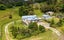 281 Waiotemarama Gorge Road, Opononi, Kaikohe - Carousel 16