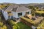 63 Messines Road, Karori, Wellington, Wellington - Carousel 1