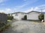 2/337 Nayland Road, Stoke, Nelson - Carousel 1