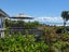 31 Montcalm Street, Washington Valley, Nelson - Carousel 23