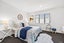 28/17 Lyon avenue, St Lukes, Auckland - Carousel 7