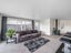 29 Venus Street, Georgetown, Invercargill - Carousel 12