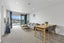 114/27 Enfield Street, Mount Eden, Auckland - Carousel 6
