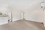 2/5 Sylvan Crescent, Te Atatu South, Auckland - Carousel 7