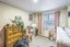 86 Scott Street, Strathern, Invercargill - Carousel 8
