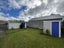 17 Mitchell Street, Epuni, Lower Hutt - Carousel 17