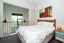 106/1 Village Quarter Lane, Frankton, Hamilton - Carousel 10
