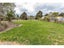 65 Heyders Road, Spencerville, Christchurch - Carousel 6