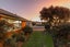 49 George Street, Blenheim - Carousel 2