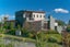 2 Ridgetop Rise, Blenheim - Carousel 3