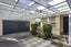 36 Reynolds Avenue, Bishopdale, Christchurch - Carousel 2