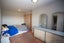 37 Rapaki Road, Hillsborough, Christchurch - Carousel 18