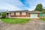 71 Beeston Crescent, Manurewa, Auckland - Carousel 1