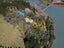 121 Reeves Road, Waiotahe, Opotiki - Carousel 39