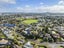 46 Cardiff Road, Pakuranga, Auckland - Carousel 25