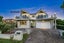 46 Riverlea Avenue, Pakuranga, Auckland - Carousel 33