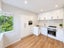 704B Manukau Road, Royal Oak, Auckland - Carousel 9