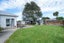 39 Anglem Street, Hawthorndale, Invercargill - Carousel 19
