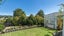 33 Briden Drive, Tikipunga, Whangarei - Carousel 13
