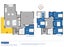 1462C DOMINION RD, Mount Roskill, Auckland - Carousel 12