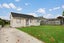 22 Brookfield Avenue, Onehunga, Auckland - Carousel 1