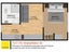 707/76 Wakefield Street, Auckland Central, Auckland - Carousel 7
