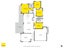 3 Kaimanawa Road, Karaka, Papakura - Carousel 17